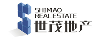世茂地產
