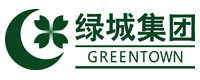 綠城集團